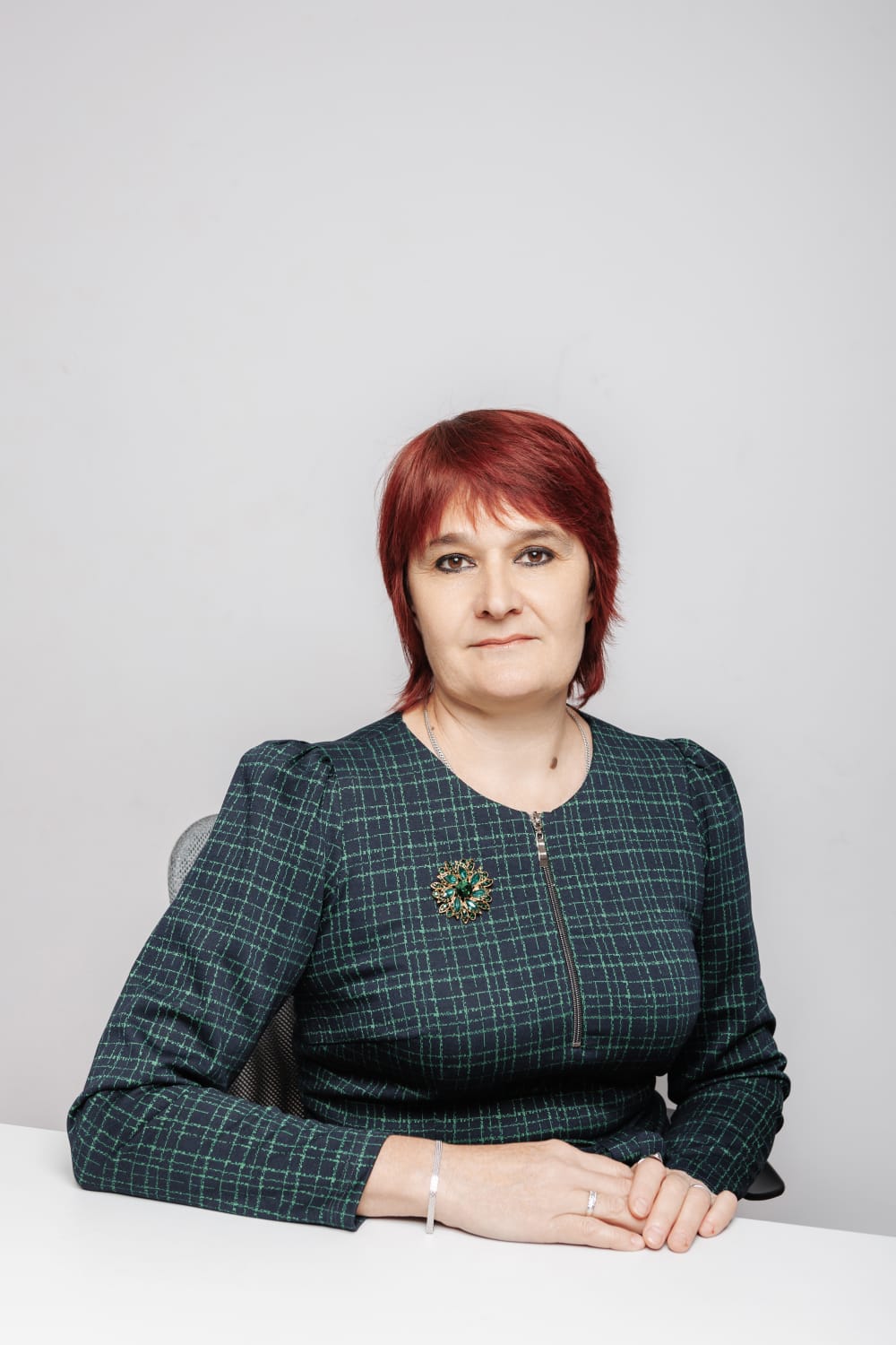 Навина Антонина Ивановна.